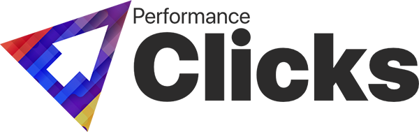 Performance Clicks